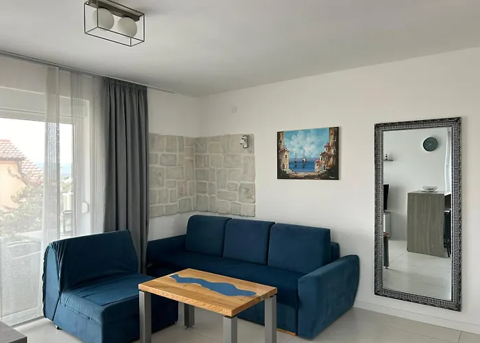 Villa Anita