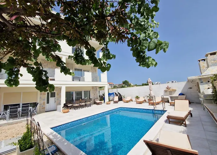 Villa Anita