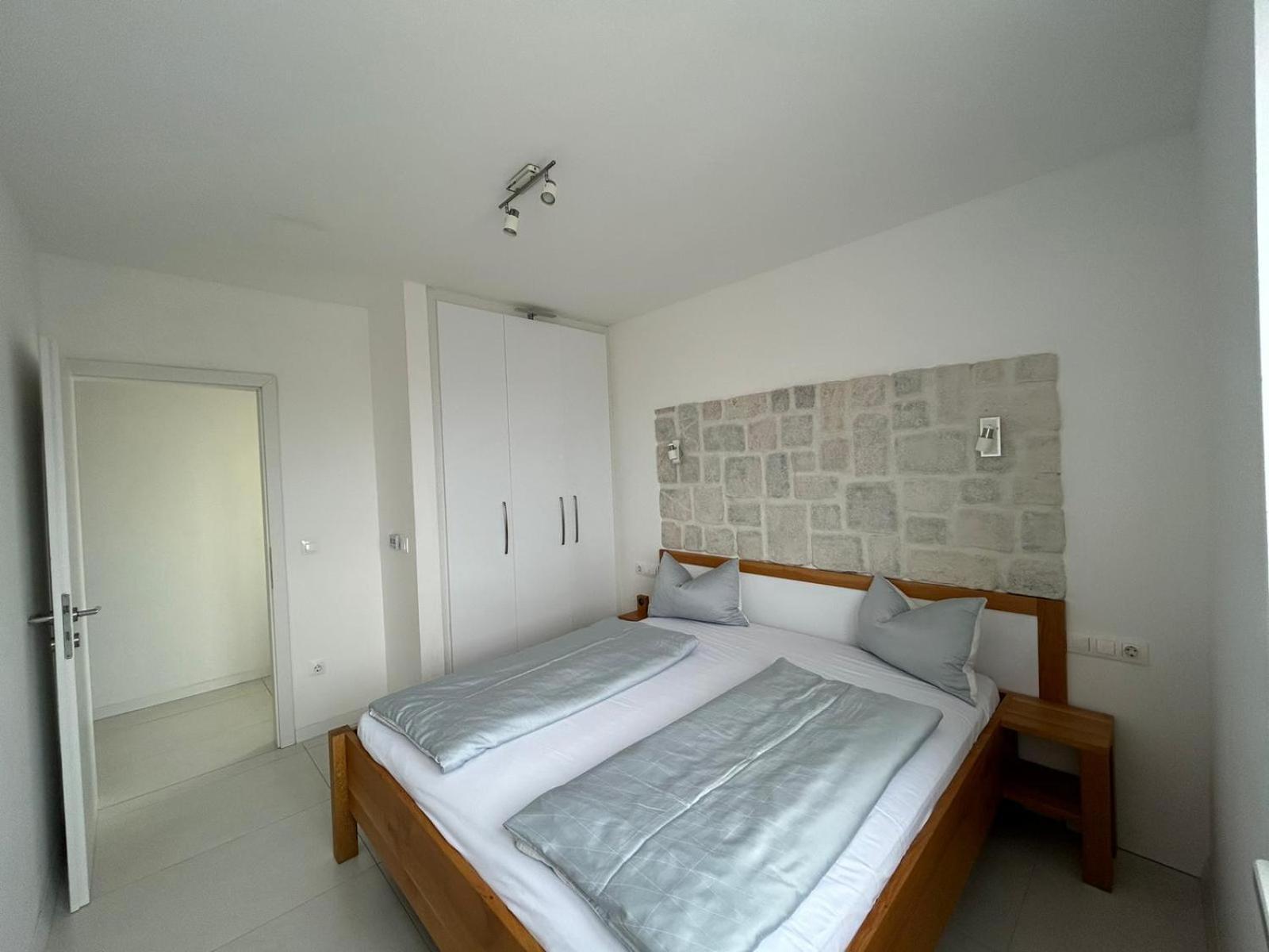 Apartment Anita Sveti Filip i Jakov